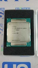 INTEL SR1XP XEON E5-2680 V3 2.5GHz 12Core 30MB 120W CPU