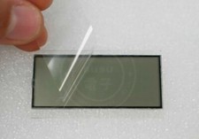 1pcs For  fit for 16  Display Screen LCD 643541