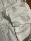 Picture 9 of 9
