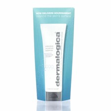 Dermalogica Intensive Moisture Balance 50ml/1.7fl.oz.  NEW  (Free shipping)