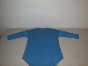 nike just do it women's clothing