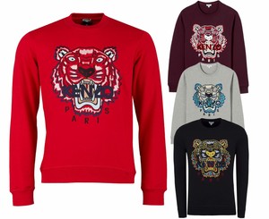 felpa fila bambino nero