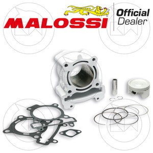 180 malossi 4t