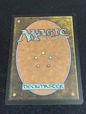 1x Temple of Silence - Theros (THS) Magic MTG | eBay