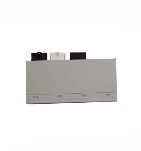 Trunk Lid Tailgate Door Control Module Unit 61357394649 For BMW F25 F26 F07 F01/ - Picture 4 of 5