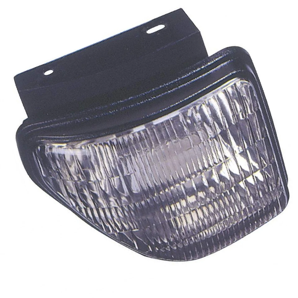 Para Oldsmobile Cutlass S Supreme 1992 1993 sedán luz de señal conductor Foto 2 de 4