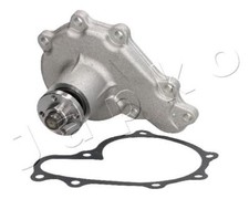 Pompe à eau Mazda RX7