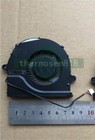 1X For CPU Cooling fan 5V 4-pin Asus ROG Strix GL503VD FX503VD FX63V FZ63V