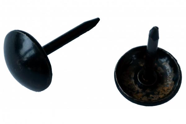 GeRRiT HUJL Unghie Finte Classiche Unghie Super Lunghe Da Bara