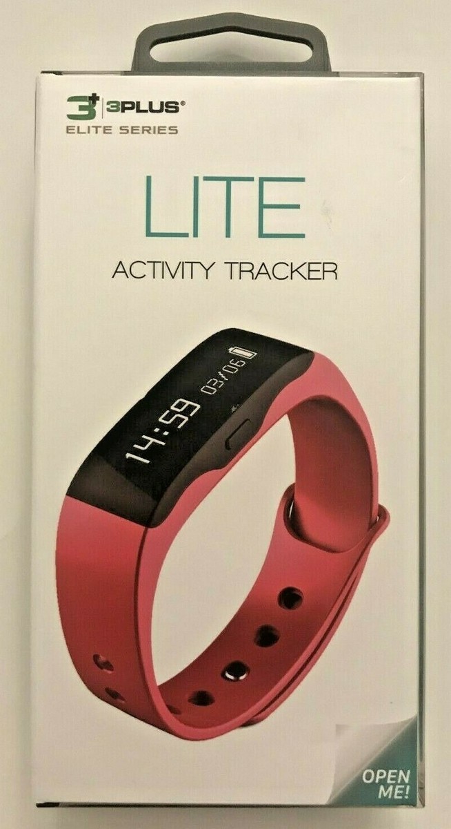 Vibe Fit 3plus Activity Watch Review Smartwatch 3plus Lite