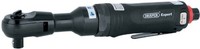 Draper Expert 22413 1/2inch Square Drive High Torque Impact Ratchet Draper Expert 22413 1/2inch Square Drive High Torque Impact Ratchet