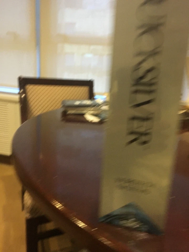 BRAND NEW  QUICKSILVER by Wordtech Systems. Compiler Software. Shrink  Wrapped. - Image 2 of 4