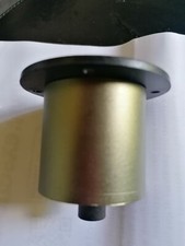 FG Carson C5 COMPLETE DIFFERENTIAL FERRARI 360 1/5 DIFFERENZIALE COMPLETO  NUOVO