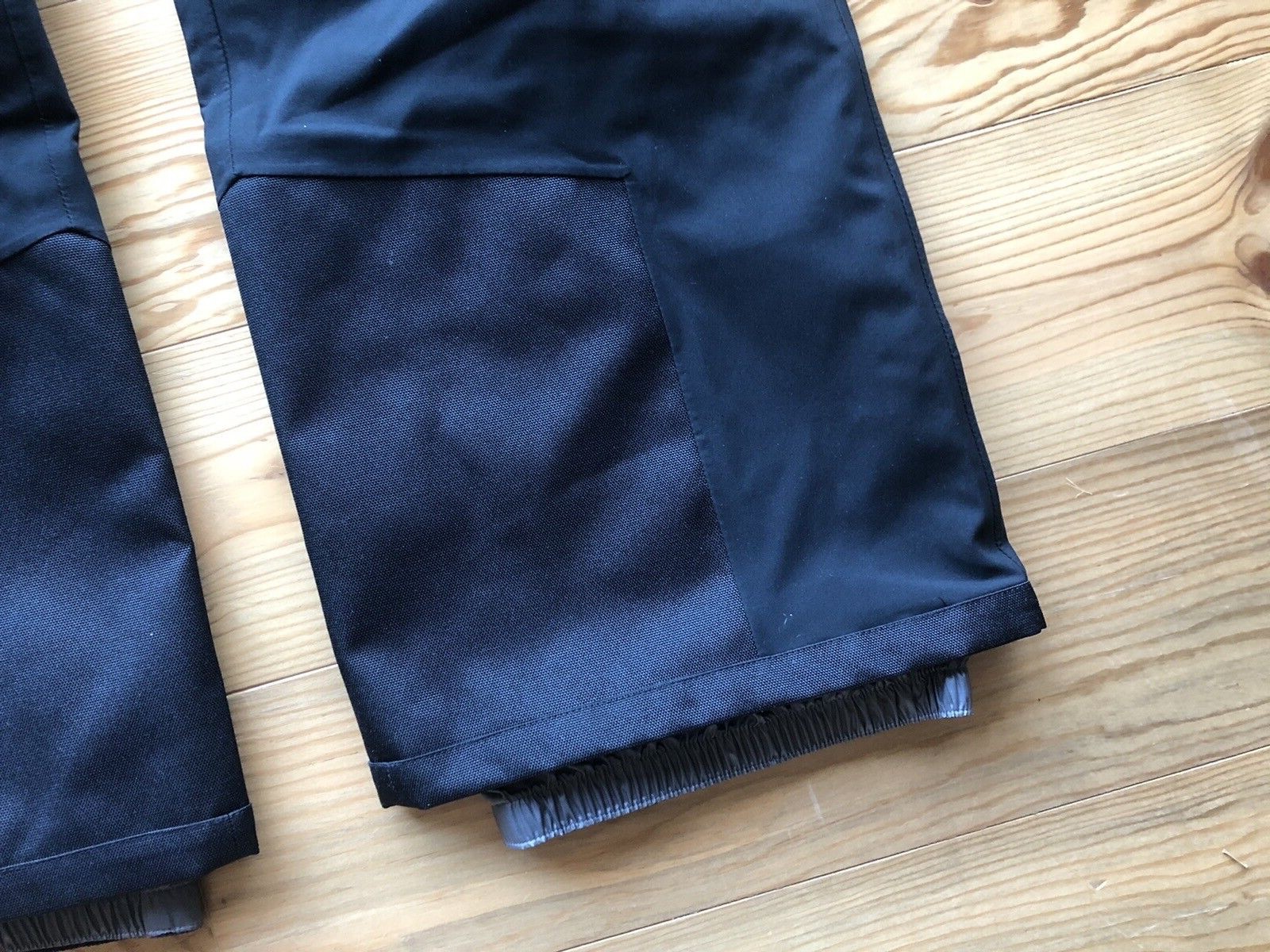 REI Coop Women's First Chair GTX Ski Bibs Small Petite New with Tags