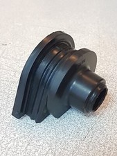 Boite de vitesse Citroen SAXO