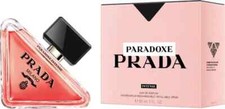Ҏaradoxe Intense by ҎRADA Eau De Parfum 3 o...