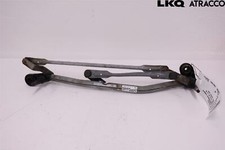 ORIGINAL Wischergestänge vorne AUDI A3 Sportback (8VA, 8VF)  2014