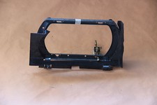 Feu avant (phare) Fiat 131