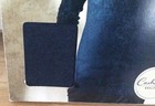 Bild 4 von 5