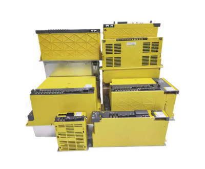 Fastest FANUC BOARD a20b-2902-0070 Fastest  