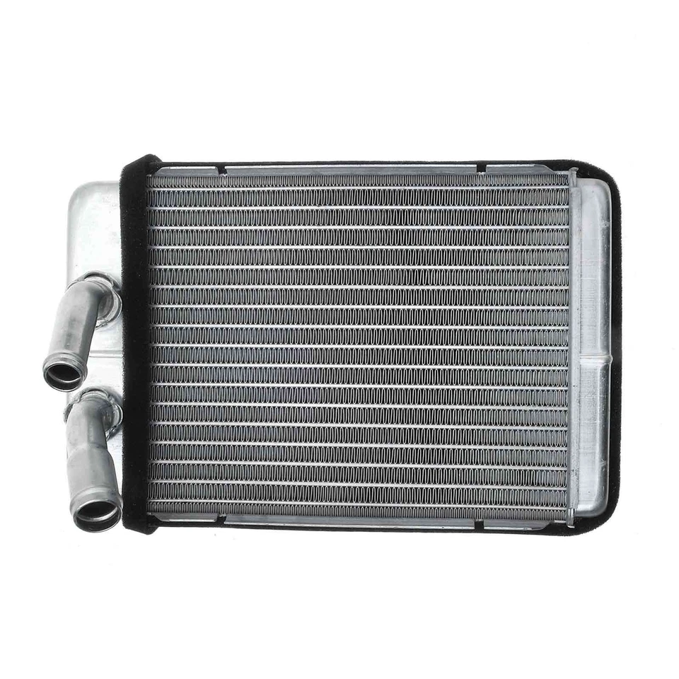 Núcleo de calefacción para Chevrolet Malibu 1978-1983 Monte Carlo 78-88 Buick Regal 78-87 Foto 3 de 4