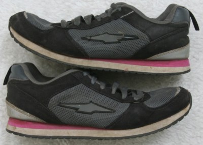 women's shoes 6.5 in european