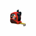 Hultafors /Fisco 8m Brick Mate Metric Builders Block Counting Tape Measure, BM8M