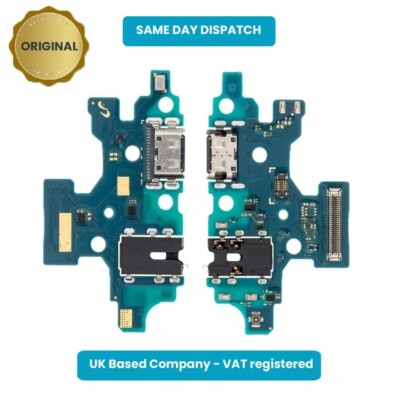 Samsung Galaxy A41 Samsung A41 Mhl Samsung Samsung Galaxy S7