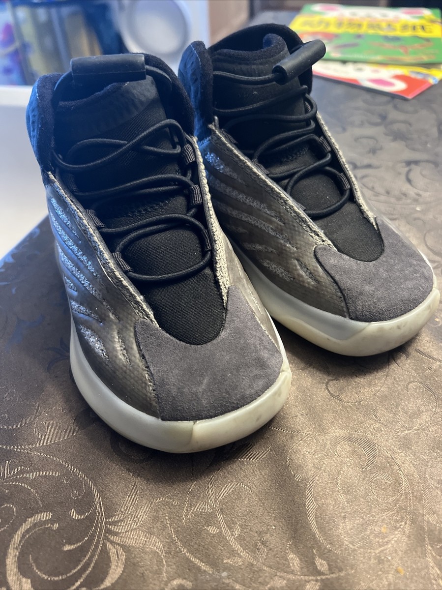 yeezy quantum infant