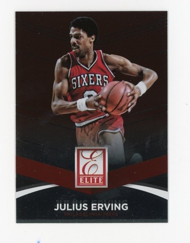 2014-15 Donruss Basketball Elite Scoring Kings Court Kings Production Line - Picture 33 of 52