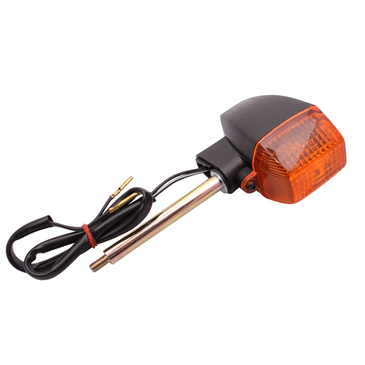 indicator turn signal rear L/R for Kawasaki GPZ ZX-7R ZX-7RR indicator turn signal rear L/R for Kawasaki GPZ ZX-7R ZX-7RR