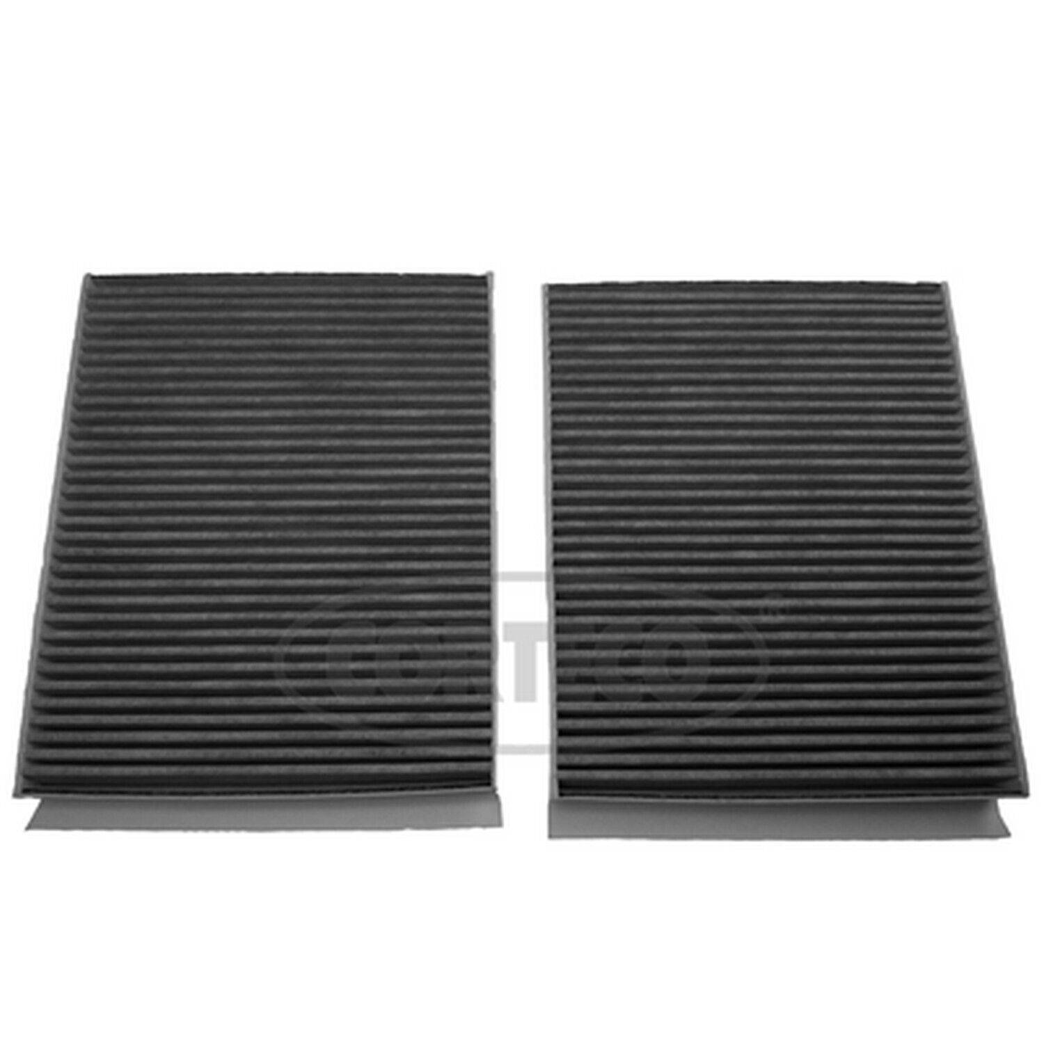 Corteco Cabin Air Filter for BMW 80001211