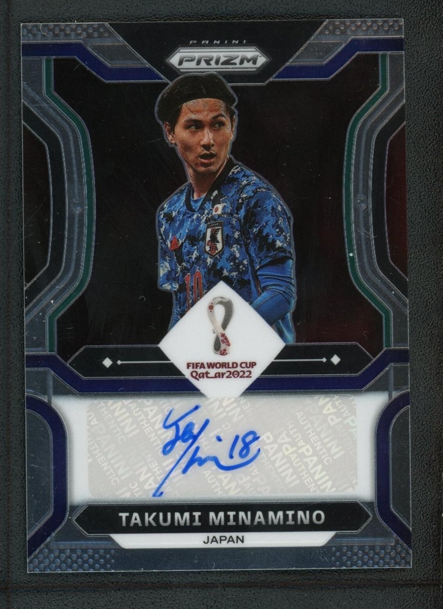 2022 PANINI PRIZM ベルギー代表& W杯公式ステッカーセット 2022 PANINI PRIZM ベルギー代表& W杯公式ステッカーセット