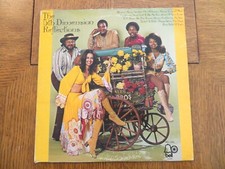 The 5th Dimension - Reflections - 1971 - BELL 6065 Vinyl LP VG/VG