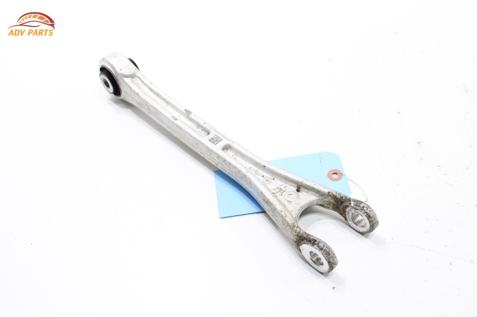Maserati Levante 2017-2020 Rear Right Lower Control arm