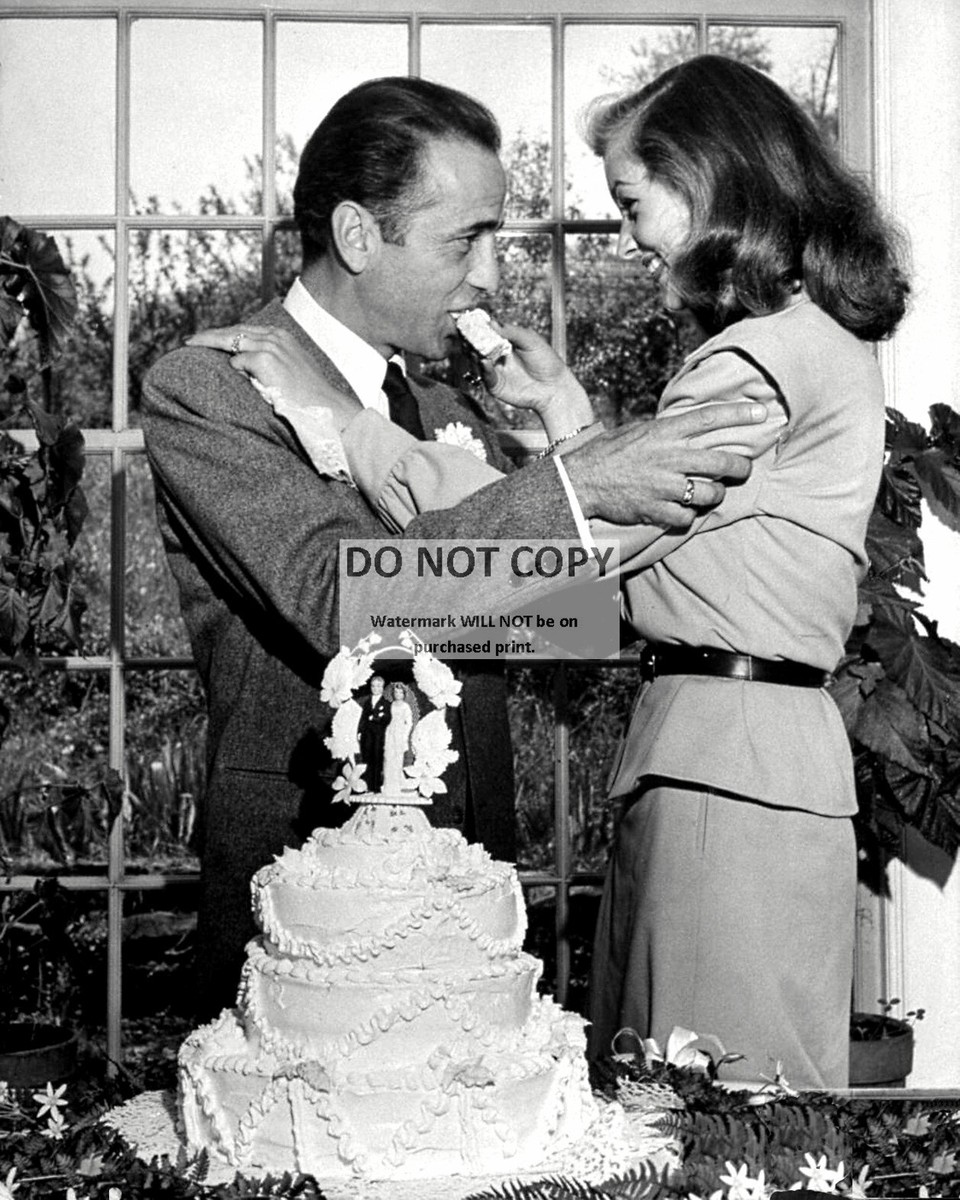 Lauren Bacall Wedding Humphrey Bogart And Lauren Bacall: The Ultimate