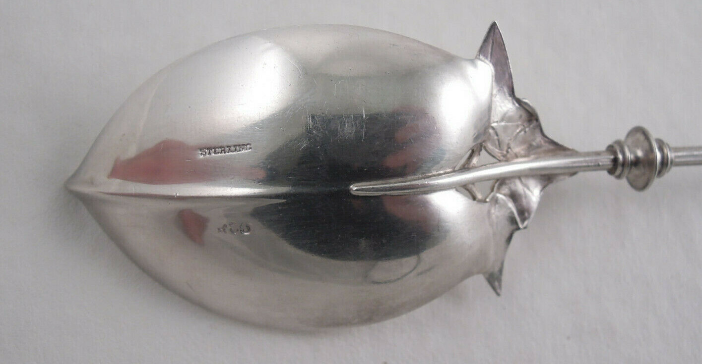 Picture 7 of 9