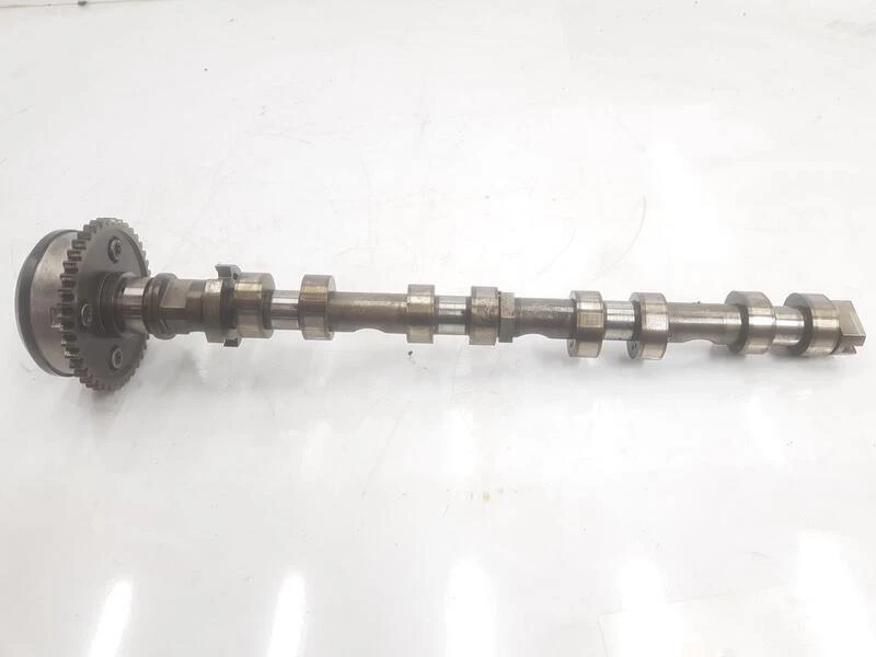 7604870 11317604870 árbol de levas bmw serie 7 f01f02 750i xdrive 2012 2106756 Foto 3 de 4