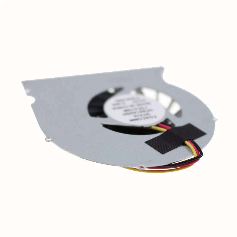 New COOLING FAN For Foxconn NT510 NT410 NT425 NT435 NT-A3700 NT-A3500  - Image 4 of 4