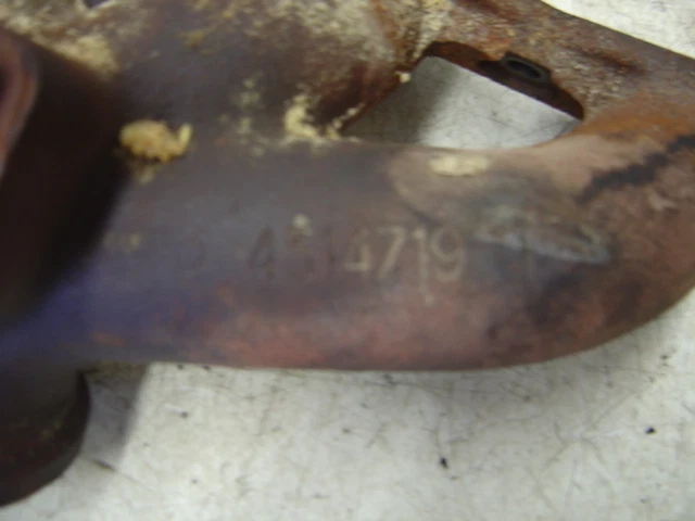 75 76 FIAT 124 CONVERTIBLE COLECTOR ESCAPE SPIDER 1.8 7017 Foto 4 de 4