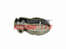 FAST SCHELLE KLEMMSTÜCK AUSPUFF 29mm passend für BMW 3 X5 X6 CITROËN BERLINGO