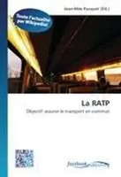 Jean-MéE Pasquet | La Ratp | Taschenbuch | FranzöSisch (2026) | OmniScriptum