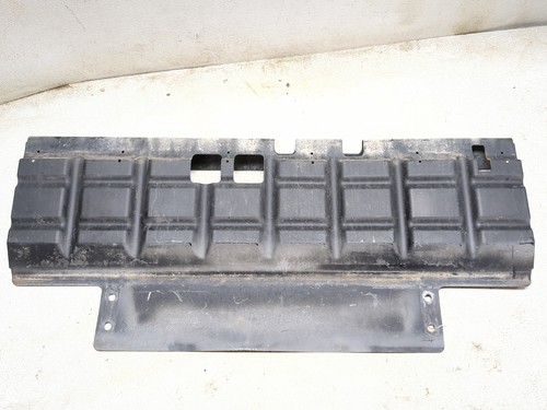 14-20 Kawasaki Mule 4010 4x4 Back Seat Cover Panel 14091-0529