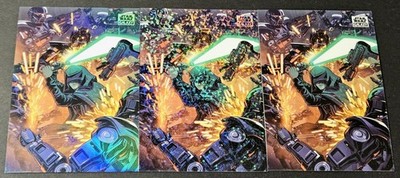 Star Wars Galaxy Master Hood Luke Skywalker Mini Diamond 2025 Topps Chrome #41