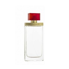 Elizabeth Arden Beauty Eau De Parfum EDP 100 ml (woman)