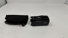 Emerson Evc 720 Digital Video Camera- comes w...
