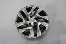 WHEEL RIM Honda CR-V 2015 15 2016 16 17x7 ALLOY 1405968