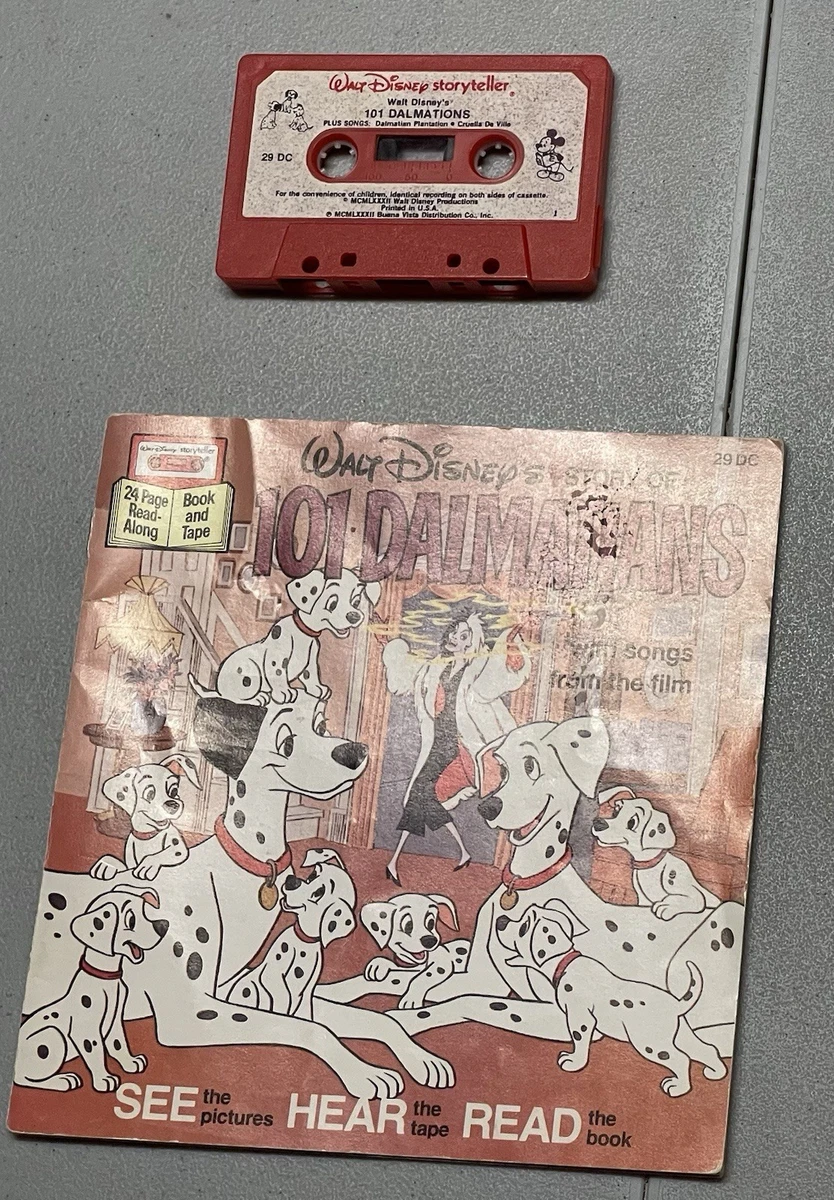 disney read along products for sale | eBay