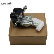 For Acura Honda Pilot  CR-V MDX RDX TSX Trunk Latch Tailgate Hatch Lock Actuator