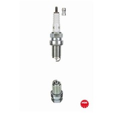 4x NGK Zündkerze 90919YZZAB 5962JO 0031593103 5962F7 5962X8 5962E2 | 943869